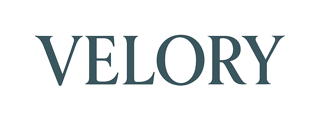 Velory